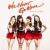 Buy Bakjiseong Gongsik Eungwonga!!! (We Never Go Alone) (CDS)