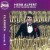Purchase Classics, Vol. 1 (With The Tijuana Brass) Mp3