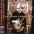 Purchase The Derek Trucks Band (Remastered 2007) Mp3