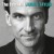 Purchase The Essential James Taylor CD2 Mp3