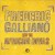 Purchase Frederic Galliano & The African Divas Mp3