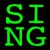 Purchase Sing (CDS) Mp3