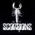 Purchase Box Of Scorpions CD3 Mp3