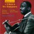 Purchase A Tribute To Wes Montgomery Mp3