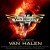 Buy The Very Best Of Van Halen CD2