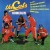 Buy The Cats Complete: Homerun CD12
