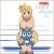 Purchase Fairy Tail: Character Song Collection Vol. 2 - Lucy & Happy (Feat. Rie Kugimiya) (MCD) Mp3
