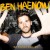 Buy Ben Haenow (Deluxe Album)