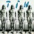 Buy Tin Machine II (Japanese Mastering)