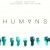 Purchase Humans (Original Soundtrack)
