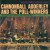 Buy Cannonball Adderley And The Poll-Winners (Reissued 1999)
