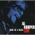 Buy Soul Of A Man: Al Kooper Live CD1
