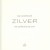 Buy Zilver (By The California Ear Unit)
