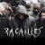 Purchase Racailles (CDS) Mp3