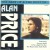 Buy The Best And The Rest Of Alan Price
