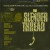 Buy The Slender Thread (Vinyl)