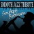Buy Smooth Jazz Tribute To Smokey Robinson