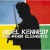 Purchase The Four Elements Mp3