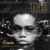 Buy Illmatic: Live From The Kennedy Center