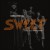 Buy Sensational Sweet Chapter One- The Wild Bunch CD1