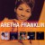 Buy Original Album Series 1967-1971: Aretha Now CD3