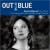 Purchase Out Of The Blue Mp3