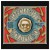Purchase Garcialive Vol. 10: May 20th, 1990 Hilo Civic Auditorium CD1 Mp3