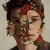 Purchase Shawn Mendes (Deluxe Edition) Mp3