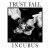 Buy Trust Fall (Side B) (EP)