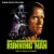Purchase The Running Man Soundtrack (Remastered 2020) Mp3
