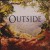 Purchase Outside (CDS) Mp3