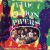 Purchase The Lemon Pipers Mp3
