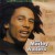 Buy The Complete Bob Marley & The Wailers 1967 To 1972 Pt. 5 CD2