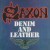 Purchase Denim And Leather (Reissued 2009) Mp3