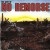 Buy Best Of No Remorse