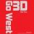 Buy 3D (EP) CD2