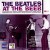Purchase The Beatles At The Beeb Vol. 2 Mp3