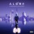 Buy Alone (EP)