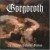 Buy Gorgoroth 