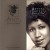 Purchase Queen Of Soul: The Atlantic Recordings CD3 Mp3