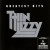 Buy Thin Lizzy 