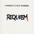 Purchase Requiem Mp3