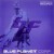 Purchase Blue Planet Mp3