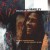 Purchase Dreams Of Freedom - Ambient Translations Of Bob Marley In Dub Mp3