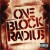 Purchase One Block Radius Mp3