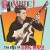 Buy Rumble! The Best Of Link Wray