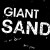 Buy Giant Sand 