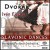 Purchase Dvorak: Slavonic Dances Mp3