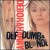 Purchase Def, Dumb, & Blonde Mp3