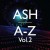 Buy A-Z: Volume Two